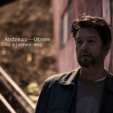 Andreas Utnem - Du kjenner meg '2023