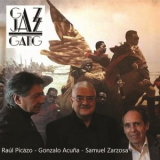 Gazz Jazz Gang - Selva '2019