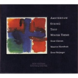 Amsterdam String Trio - Winter Theme '2000