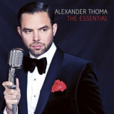 Alexander Thoma - The Essential '2014