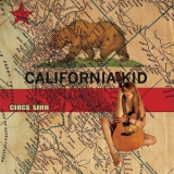 Circe Link - California Kid '2010