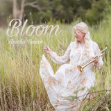 Amelia French - Bloom '2021