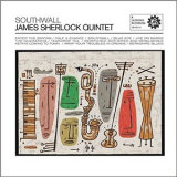 James Sherlock Quintet - Southwall '2001