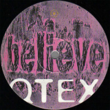 Q-Tex - Believe '2013