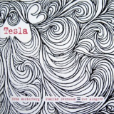 Ebba Westerberg - Tesla '2010