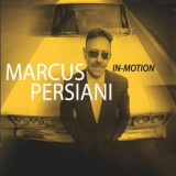 Marcus Persiani - In Motion '2023