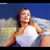 Jennifer Lopez - Waiting For Tonight '1999