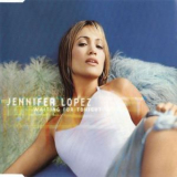 Jennifer Lopez - Waiting For Tonight '1999