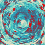 Virta - Hurmos '2016