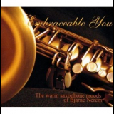 Bjarne Nerem - Embraceable You '2006