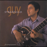Guy Strazzullo - Frangipani '2003