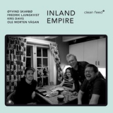 Inland Empire - Inland Empire '2020
