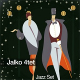 Jalko 4tet - Jazz Set '2024
