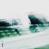 Joel Haag - Six Feet Apart '2021