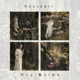 Hag & Sinn - Hugskott '2024