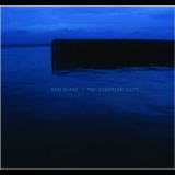 Dan Blake - The Aquarian Suite '2011