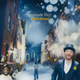 Emanuele Tozzi - Waltz Street '2021