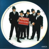 Puhdys - Raritaeten '2009