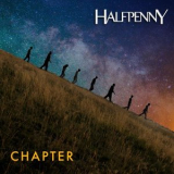 Halfpenny - Chapter '2022