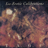 T.a.g.c. - Iso-erotic Calibrations '1994