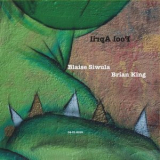 Blaise Siwula - Lirpa Loof '2019