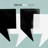 Gregg August - Dialogues on Race '2020