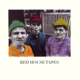 Nils Agnas - Red House Tapes '2021