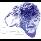 Caprice - Masquerade '2010