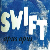 Swift - Apus Apus '2025