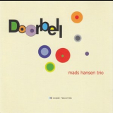 Mads Hansen Trio - Doorbell '2004