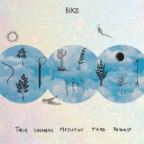Bike - Their Shamanic Majesties Third Request '2018
