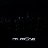 ColorStar - Time Is The Drug '2019