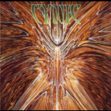 Cynic - Focus (Japan 1993) '1993