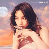 Non (2) - PURSUE '2023