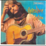 Pino Daniele - Mascalzone Latino '1989