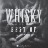Whisky - Best Of '2025