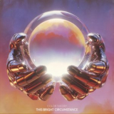 Color Theory - This Bright Circumstance '2025