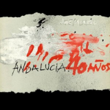 Jose Menese - Andalucia: 40 Anos (Remasterizado 2025) '2025