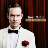 Tanz Baby! - Staub oder Stern '2012
