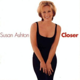 Susan Ashton - Closer '1999