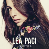 Lea Paci - Chapitre 1 '2017