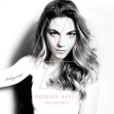 Margaux Avril - Instantanes '2013