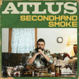 Atlus - Secondhand Smoke '2025