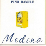 Pino Daniele - Medina '2001