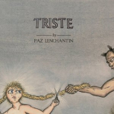 Paz Lenchantin - Triste '2025
