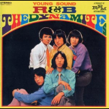 The Dynamites - Young Sound R&B '1968