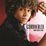 Corbin Bleu  - Another Side '2007