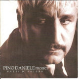 Pino Daniele - Passi D'Autore '2004