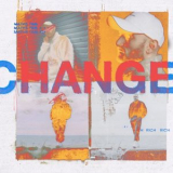 Maths Time Joy - Change (Bonus Track Version) '2022