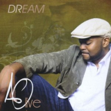Al Olive - Dream '2010